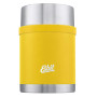 Термос Esbit для їжі FJ750SC-SY sunshine yellow (017.0278) Термос Esbit для їжі FJ750SC-SY sunshine yellow (017.0278)