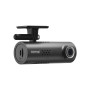 Відеореєстратор Xiaomi 70mai Dash Cam 3 M200 (1055361) Відеореєстратор Xiaomi 70mai Dash Cam 3 M200 (1055361)