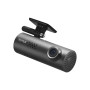 Відеореєстратор Xiaomi 70mai Dash Cam 3 M200 (1055361) Відеореєстратор Xiaomi 70mai Dash Cam 3 M200 (1055361)