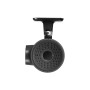 Відеореєстратор Xiaomi 70mai Dash Cam 3 M200 (1055361) Відеореєстратор Xiaomi 70mai Dash Cam 3 M200 (1055361)