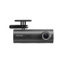 Відеореєстратор Xiaomi 70mai Dash Cam 3 M200 (1055361) Відеореєстратор Xiaomi 70mai Dash Cam 3 M200 (1055361)