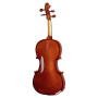 Скрипка Stentor Student I Violin Outfit 4/4 (1400A2) Скрипка Stentor Student I Violin Outfit 4/4 (1400A2)