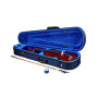 Скрипка Stentor Student I Violin Outfit 4/4 (1400A2) Скрипка Stentor Student I Violin Outfit 4/4 (1400A2)
