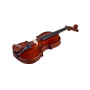 Скрипка Stentor Student I Violin Outfit 4/4 (1400A2) Скрипка Stentor Student I Violin Outfit 4/4 (1400A2)
