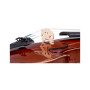 Скрипка Stentor Student I Violin Outfit 4/4 (1400A2) Скрипка Stentor Student I Violin Outfit 4/4 (1400A2)
