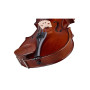 Скрипка Stentor Student I Violin Outfit 4/4 (1400A2) Скрипка Stentor Student I Violin Outfit 4/4 (1400A2)