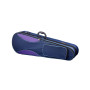 Скрипка Stentor Student I Violin Outfit 4/4 (1400A2) Скрипка Stentor Student I Violin Outfit 4/4 (1400A2)