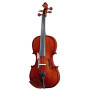Скрипка Stentor Student I Violin Outfit 4/4 (1400A2) Скрипка Stentor Student I Violin Outfit 4/4 (1400A2)