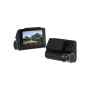 Відеореєстратор Xiaomi 70mai Dash Cam 4K A810 (1021345) Відеореєстратор Xiaomi 70mai Dash Cam 4K A810 (1021345)