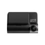 Відеореєстратор Xiaomi 70mai Dash Cam 4K A810 (1021345) Відеореєстратор Xiaomi 70mai Dash Cam 4K A810 (1021345)