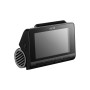 Відеореєстратор Xiaomi 70mai Dash Cam 4K A810 (1021345) Відеореєстратор Xiaomi 70mai Dash Cam 4K A810 (1021345)