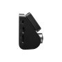 Відеореєстратор Xiaomi 70mai Dash Cam 4K A810 (1021345) Відеореєстратор Xiaomi 70mai Dash Cam 4K A810 (1021345)