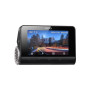 Відеореєстратор Xiaomi 70mai Dash Cam 4K A810 (1021345) Відеореєстратор Xiaomi 70mai Dash Cam 4K A810 (1021345)