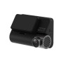 Відеореєстратор Xiaomi 70mai Dash Cam 4K A810 (1021345) Відеореєстратор Xiaomi 70mai Dash Cam 4K A810 (1021345)
