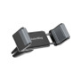 Універсальний автотримач ColorWay Clamp Holder Black (CW-CHC012-BK) Універсальний автотримач ColorWay Clamp Holder Black (CW-CHC012-BK)