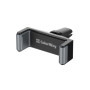 Універсальний автотримач ColorWay Clamp Holder Black (CW-CHC012-BK) Універсальний автотримач ColorWay Clamp Holder Black (CW-CHC012-BK)