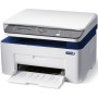 Багатофункціональний пристрій Xerox WorkCentre 3025BI (3025V_BI) Багатофункціональний пристрій Xerox WorkCentre 3025BI (3025V_BI)