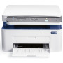 Багатофункціональний пристрій Xerox WorkCentre 3025BI (3025V_BI) Багатофункціональний пристрій Xerox WorkCentre 3025BI (3025V_BI)