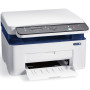 Багатофункціональний пристрій Xerox WorkCentre 3025BI (3025V_BI) Багатофункціональний пристрій Xerox WorkCentre 3025BI (3025V_BI)