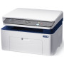 Багатофункціональний пристрій Xerox WorkCentre 3025BI (3025V_BI) Багатофункціональний пристрій Xerox WorkCentre 3025BI (3025V_BI)