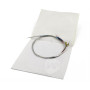 Струни для скрипки Maxtone VN-STRING-4/4 Струни для скрипки Maxtone VN-STRING-4/4