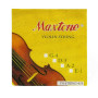 Струни для скрипки Maxtone VN-STRING-4/4 Струни для скрипки Maxtone VN-STRING-4/4