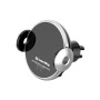 Універсальний автотримач ColorWay AutoSense Car Wireless Charger 2 10W Black (CW-CHAW035Q-BK) Універсальний автотримач ColorWay AutoSense Car Wireless Charger 2 10W Black (CW-CHAW035Q-BK)