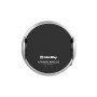 Універсальний автотримач ColorWay AutoSense Car Wireless Charger 2 10W Black (CW-CHAW035Q-BK) Універсальний автотримач ColorWay AutoSense Car Wireless Charger 2 10W Black (CW-CHAW035Q-BK)