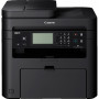 Багатофункціональний пристрій Canon i-SENSYS MF237w c Wi-Fi (1418C105) Багатофункціональний пристрій Canon i-SENSYS MF237w c Wi-Fi (1418C105)
