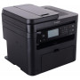 Багатофункціональний пристрій Canon i-SENSYS MF237w c Wi-Fi (1418C105) Багатофункціональний пристрій Canon i-SENSYS MF237w c Wi-Fi (1418C105)