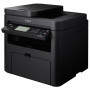 Багатофункціональний пристрій Canon i-SENSYS MF237w c Wi-Fi (1418C105) Багатофункціональний пристрій Canon i-SENSYS MF237w c Wi-Fi (1418C105)