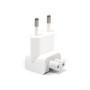 Перехідник PowerPlant зарядного устройства Apple iPad, iPhone (APADAPTEURO) Перехідник PowerPlant зарядного устройства Apple iPad, iPhone (APADAPTEURO)