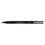 Лайнер UNI 0.1мм fine line Black (PIN01-200.Black) Лайнер UNI 0.1мм fine line Black (PIN01-200.Black)
