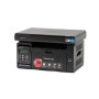 Багатофункціональний пристрій Pantum M6500W с Wi-Fi (M6500W) Багатофункціональний пристрій Pantum M6500W с Wi-Fi (M6500W)
