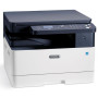 Багатофункціональний пристрій Xerox B1022 (B1022V_B) Багатофункціональний пристрій Xerox B1022 (B1022V_B)