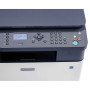 Багатофункціональний пристрій Xerox B1022 (B1022V_B) Багатофункціональний пристрій Xerox B1022 (B1022V_B)