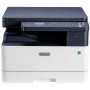 Багатофункціональний пристрій Xerox B1022 (B1022V_B) Багатофункціональний пристрій Xerox B1022 (B1022V_B)