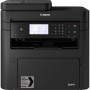 Багатофункціональний пристрій Canon i-SENSYS MF267dw c Wi-Fi (5938C008) Багатофункціональний пристрій Canon i-SENSYS MF267dw c Wi-Fi (5938C008)