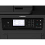 Багатофункціональний пристрій Canon i-SENSYS MF267dw c Wi-Fi (5938C008) Багатофункціональний пристрій Canon i-SENSYS MF267dw c Wi-Fi (5938C008)
