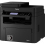 Багатофункціональний пристрій Canon i-SENSYS MF267dw c Wi-Fi (5938C008) Багатофункціональний пристрій Canon i-SENSYS MF267dw c Wi-Fi (5938C008)