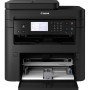 Багатофункціональний пристрій Canon i-SENSYS MF264dw c Wi-Fi (2925C016) Багатофункціональний пристрій Canon i-SENSYS MF264dw c Wi-Fi (2925C016)