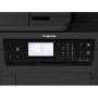 Багатофункціональний пристрій Canon i-SENSYS MF264dw c Wi-Fi (2925C016) Багатофункціональний пристрій Canon i-SENSYS MF264dw c Wi-Fi (2925C016)