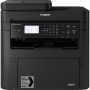 Багатофункціональний пристрій Canon i-SENSYS MF264dw c Wi-Fi (2925C016) Багатофункціональний пристрій Canon i-SENSYS MF264dw c Wi-Fi (2925C016)