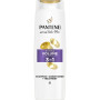 Шампунь Pantene Pro-V 3 в 1 Додатковий об'єм 325 мл (8700216508988) Шампунь Pantene Pro-V 3 в 1 Додатковий об'єм 325 мл (8700216508988)