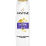 Шампунь Pantene Pro-V 3 в 1 Додатковий об'єм 325 мл (8700216508988) Шампунь Pantene Pro-V 3 в 1 Додатковий об'єм 325 мл (8700216508988)