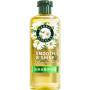 Шампунь Herbal Essences Chamomile Для блиску тьмяного волосся 350 мл (8700216631556) Шампунь Herbal Essences Chamomile Для блиску тьмяного волосся 350 мл (8700216631556)