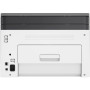 Багатофункціональний пристрій HP Color LJ M178nw (4ZB96A) Багатофункціональний пристрій HP Color LJ M178nw (4ZB96A)