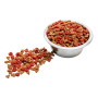 Сухий корм для кішок Wise Cat Turkey and liver 400 г (4820111141647) Сухий корм для кішок Wise Cat Turkey and liver 400 г (4820111141647)