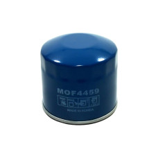 Фільтр масляний Mando MOF4459
