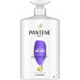 Шампунь Pantene Pro-V Додатковий об'єм 1000 мл (8006540381830) Шампунь Pantene Pro-V Додатковий об'єм 1000 мл (8006540381830)